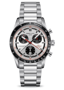 Certina C024.448.11.031.00