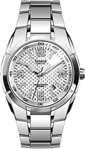 Casio EF-125D-7A