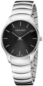 CALVIN KLEIN classic K4D2214V