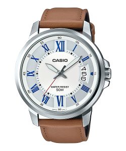 Casio MTP-E130L-7A