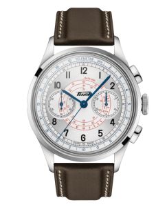 TISSOT T142.462.16.032.00