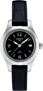 Certina C254.7033.42.66