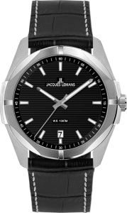 Jacques Lemans 1-2176A