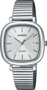 Casio LTP-B166D-7A