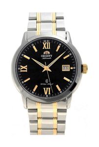 ORIENT SER1T001B0