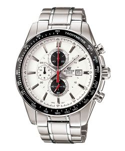 Casio EF-547D-7A1