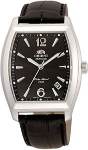 ORIENT FERAE003B0