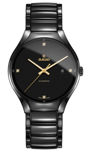 Rado 01.763.0056.3.071