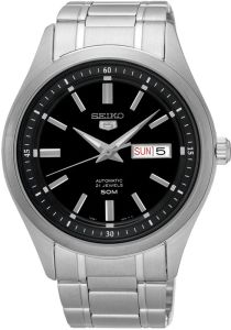 Seiko SNKN89K1S