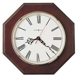 Настенные часы Howard Miller 620-170