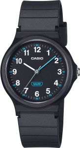 Casio LQ-24B-1B
