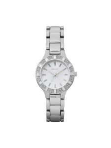 DKNY NY8485