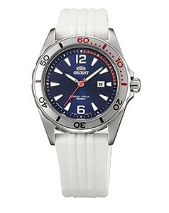 ORIENT FSZ3V004D0