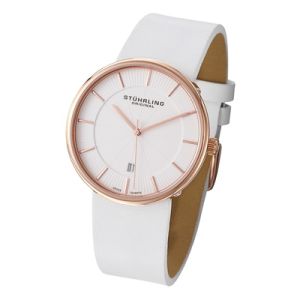 STUHRLING 244.334P2