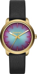 Diesel DZ5571