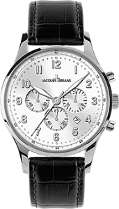 Jacques Lemans Classic 1-1656B