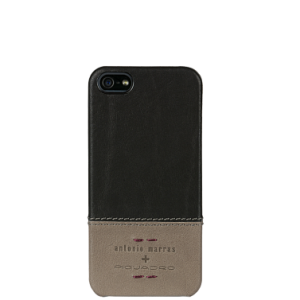 Piquadro чехол для iphone 5 AC3053AM2/N