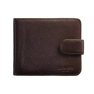 Портмоне Dr. Koffer X510143-02-09