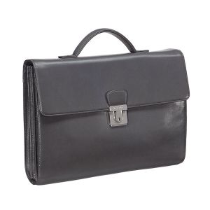 Портфель Dr. Koffer P402322-41-77