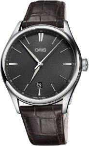 Oris 733 7721 4053 рем
