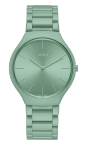 Rado 01.420.6096.3.066