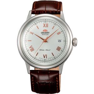 ORIENT FER2400EW0