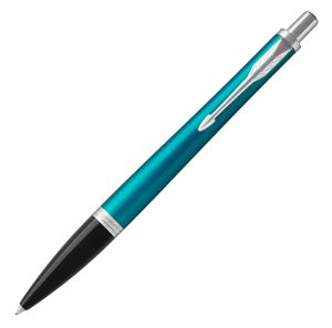 Parker Urban 1931577 ручка