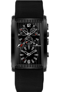 Jacques Lemans F-5027C