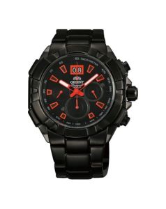 ORIENT FTV00004B0