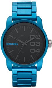 Diesel DZ1468
