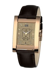 НИКА 1041.0.1.41