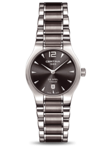Certina C012.209.44.087.00