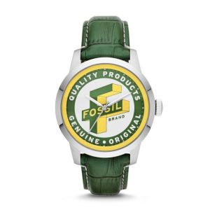 Fossil FS4924