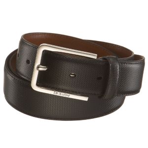 Ремень мужской Dr. Koffer R 041V-01-120-153-04