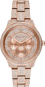 Michael Kors MK6628