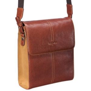 Сумка для документов  Dr. Koffer B402156-02-05