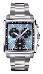 Certina C001.317.11.127.00