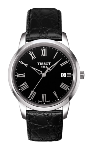 TISSOT CLASSIC DREAM T033.410.16.053.01