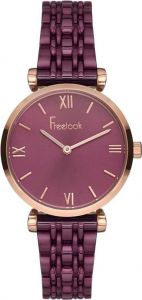 Freelook F.8.1066.06