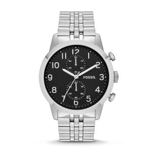 Fossil FS4875