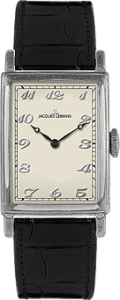 Jacques Lemans Nostalgie N-201A