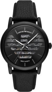 Emporio Armani AR60032