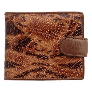 Портмоне Dr. Koffer X510117-22-09