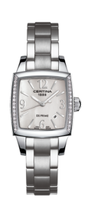 Certina C004.310.11.117.01