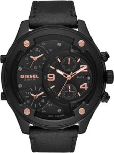 Diesel DZ7428