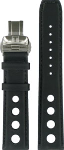 РЕМЕШОК TISSOT ДЛЯ ЧАСОВ HERITAGE NAVIGATOR