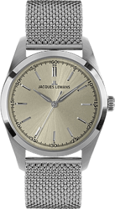 Jacques Lemans Nostalgie N-1559B