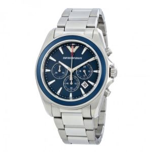 Emporio Armani AR6091