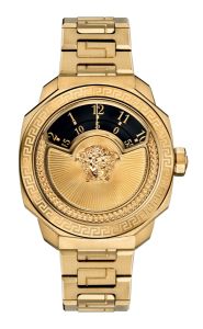Versace VQH02 0015