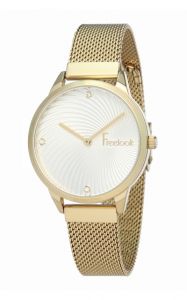 Freelook FL.1.10056-2